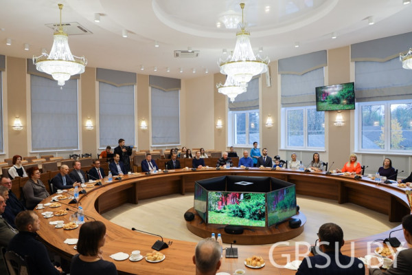 photo_2022-11-01_17-48-46