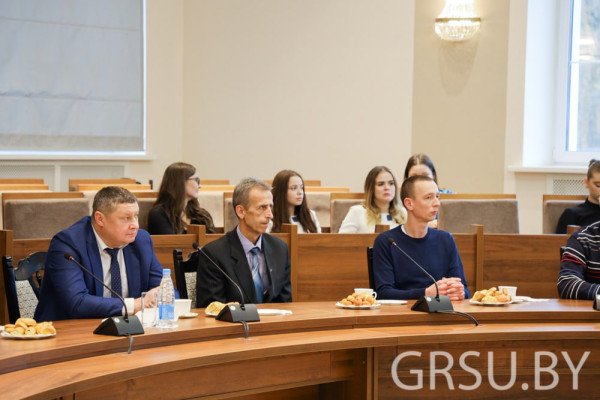 photo_2022-11-01_17-48-57