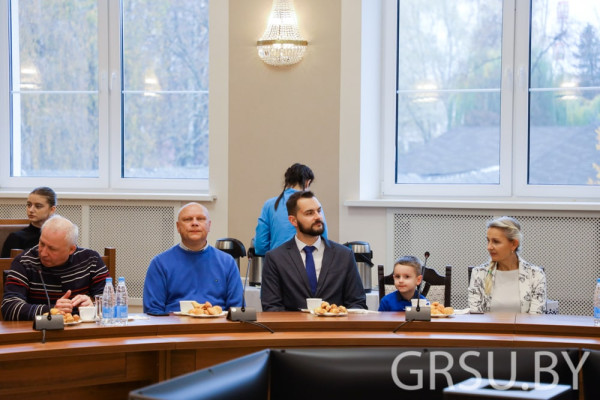 photo_2022-11-01_17-49-00