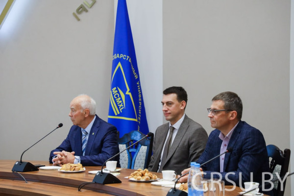 photo_2022-11-01_17-49-06