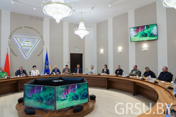 photo_2022-11-01_17-49-11