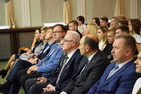 photo_2022-11-09_14-29-12_2