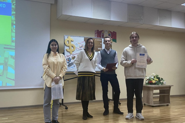 photo_2022-11-15_10-24-25