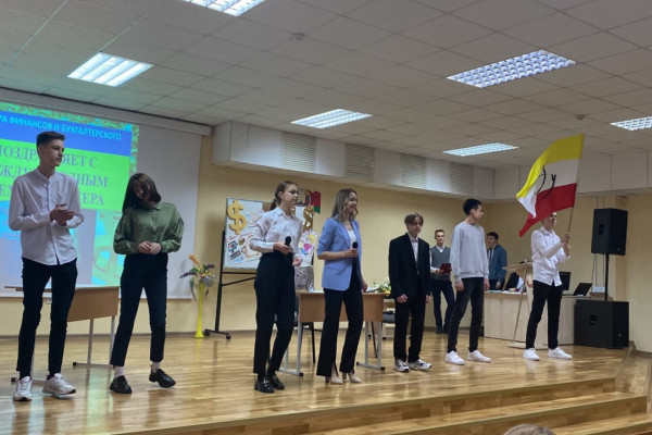 photo_2022-11-15_10-24-33