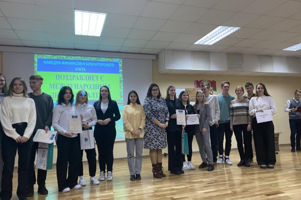 photo_2022-11-15_10-24-39