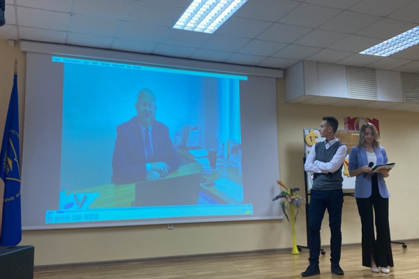 photo_2022-11-15_10-24-56