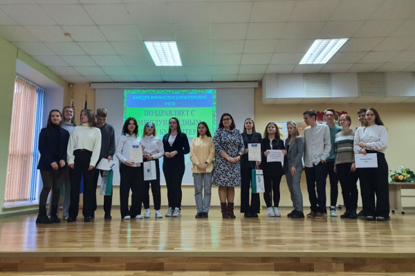 photo_2022-11-15_10-24-59