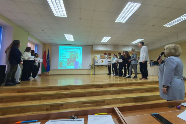 photo_2022-11-15_10-25-07