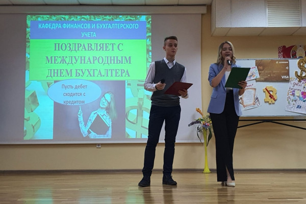 photo_2022-11-15_10-26-10