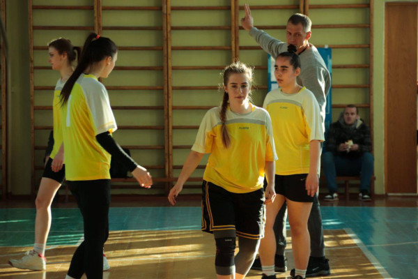 photo_2022-11-22_10-25-38