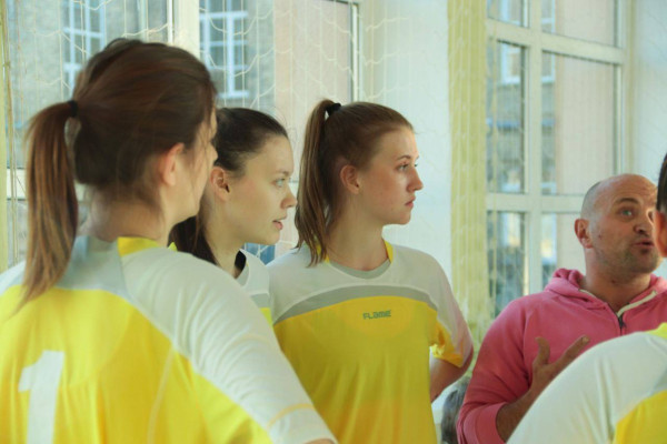 photo_2022-11-22_10-25-43