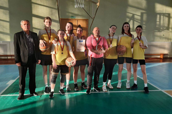 photo_2022-11-22_10-25-49