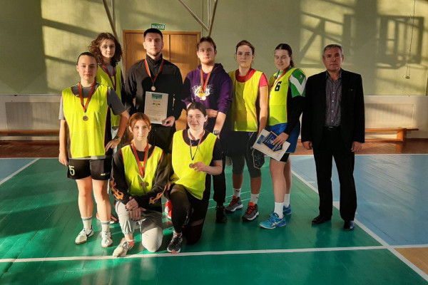 photo_2022-11-22_10-25-51