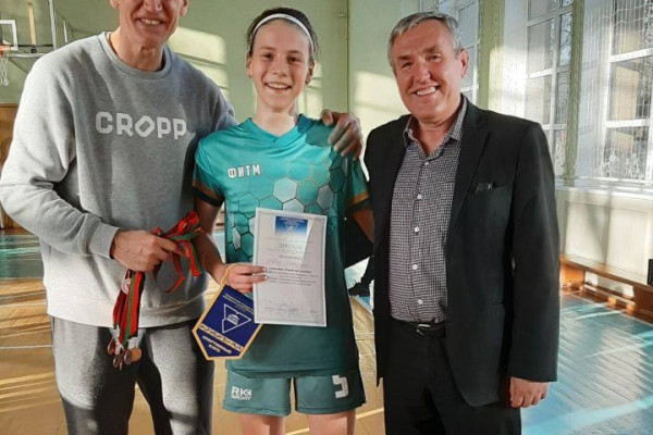 photo_2022-11-22_10-25-54