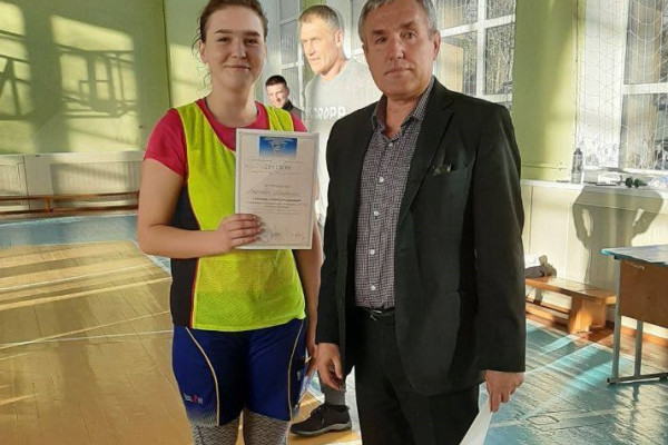 photo_2022-11-22_10-26-00