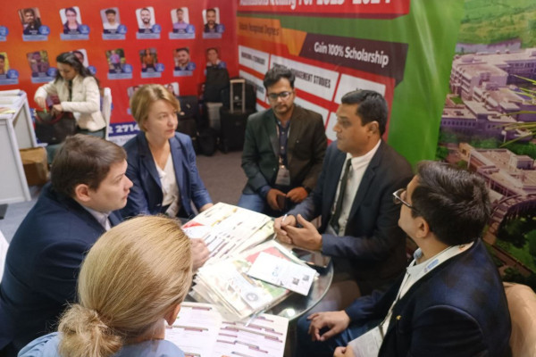 photo_2022-11-29_15-28-07_2