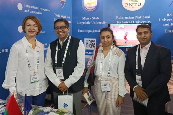 photo_2022-11-29_15-28-08