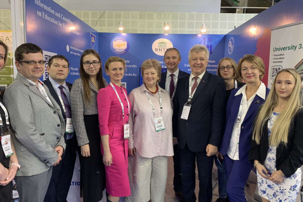 photo_2022-11-29_15-28-09