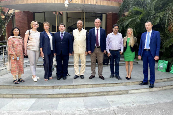 photo_2022-11-29_15-28-11