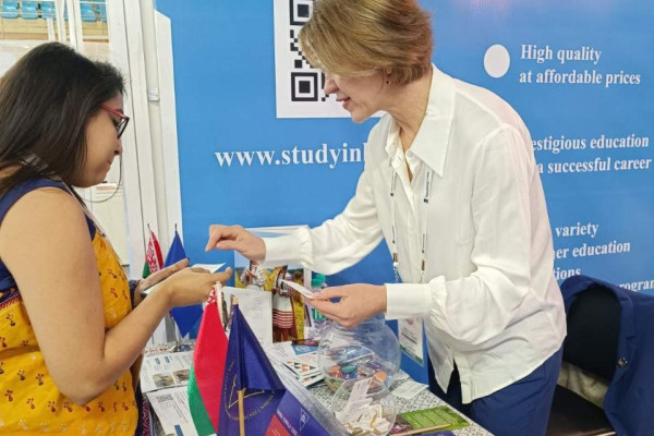 photo_2022-11-29_15-28-13