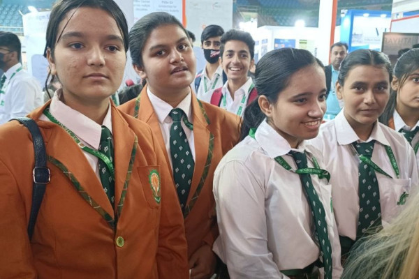 photo_2022-11-29_15-28-15