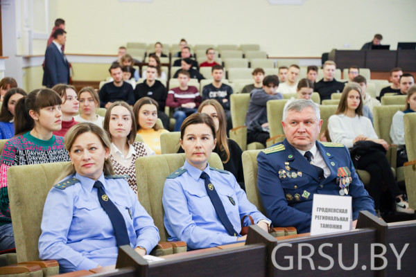 IMG_1605-2