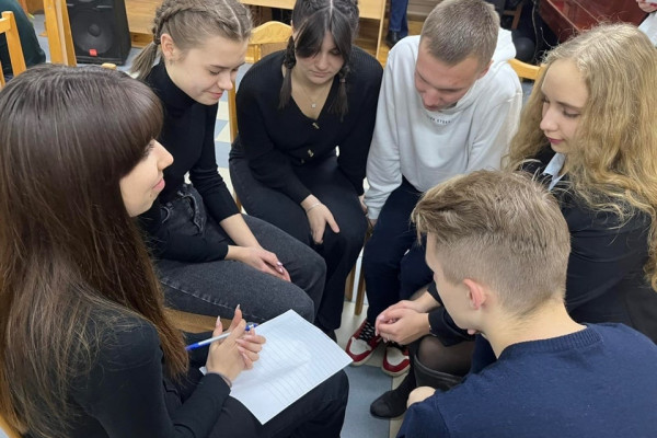 photo_2022-12-06_11-38-52