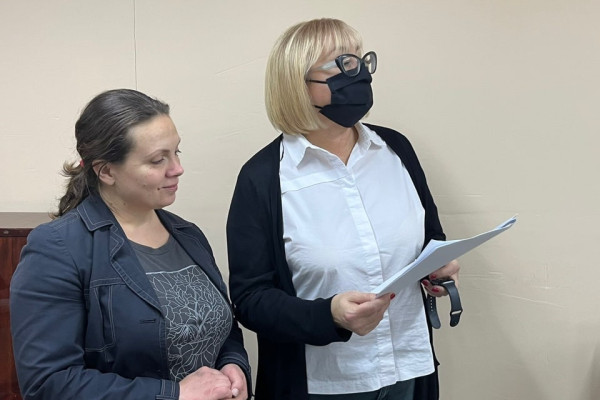 photo_2022-12-06_11-38-55