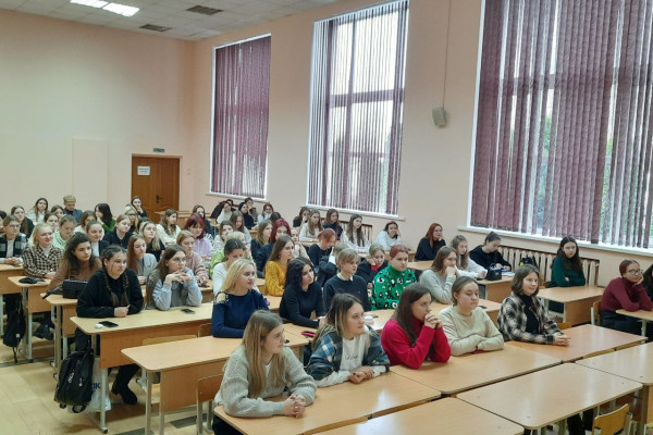 photo_2022-12-08_16-07-39