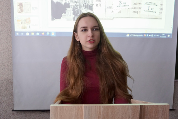 image-15-12-22-11-10-3