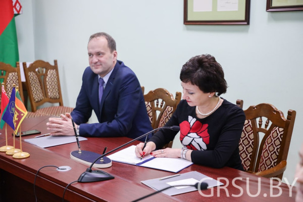 photo_2022-12-20_21-08-14