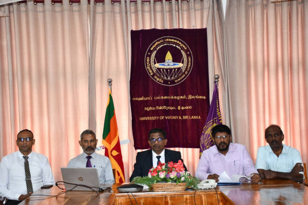 photo_2022-12-21_15-56-25