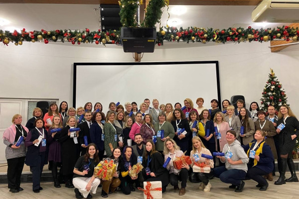 photo_2022-12-21_13-18-45