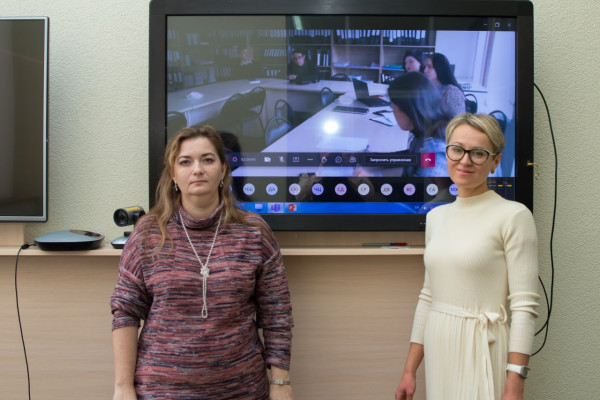 photo_2022-12-26_13-47-22