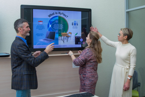 photo_2022-12-26_13-47-25