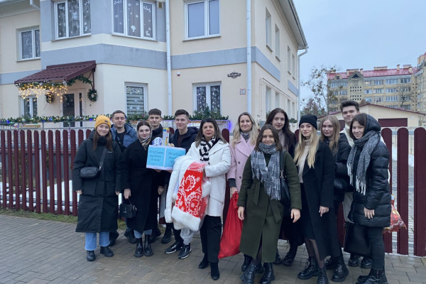 photo_2022-12-28_14-27-07