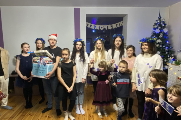 photo_2022-12-28_14-27-10