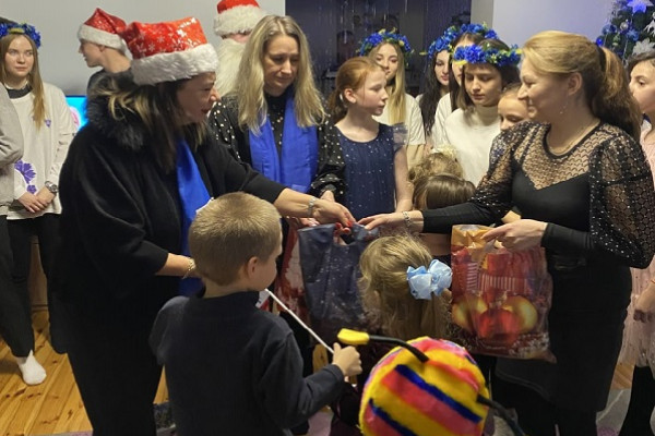 photo_2022-12-28_14-27-13