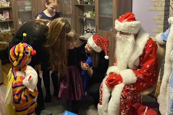 photo_2022-12-28_14-27-16