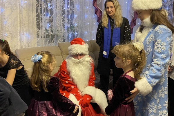 photo_2022-12-28_14-27-19