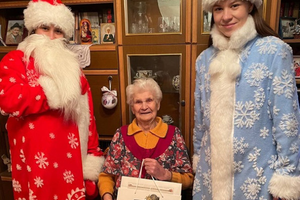 photo_2022-12-28_14-27-22