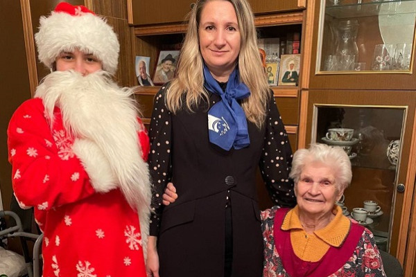 photo_2022-12-28_14-27-25