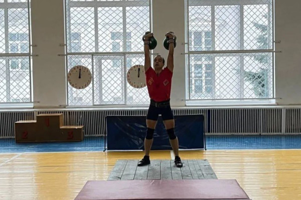 photo_2023-01-04_12-13-40