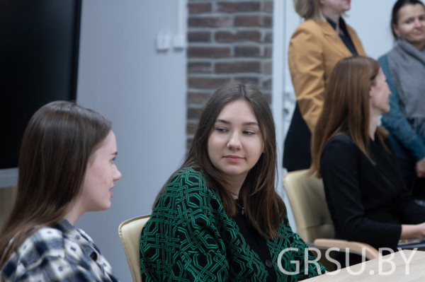 photo_11_2023-01-25_09-17-29