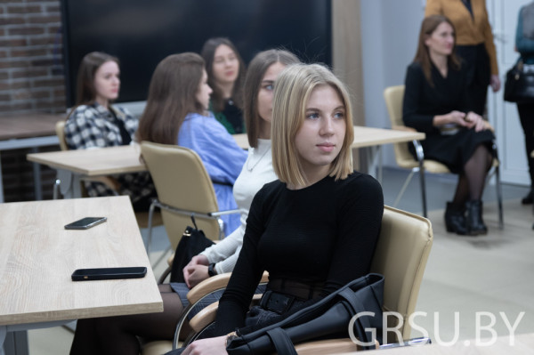 photo_12_2023-01-25_09-17-29