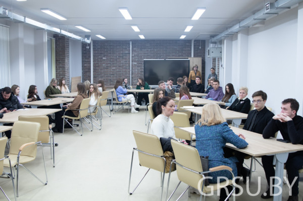 photo_13_2023-01-25_09-17-29