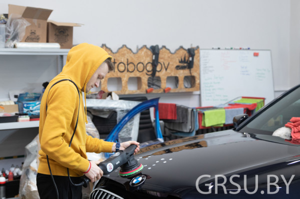 photo_14_2023-01-25_09-17-29