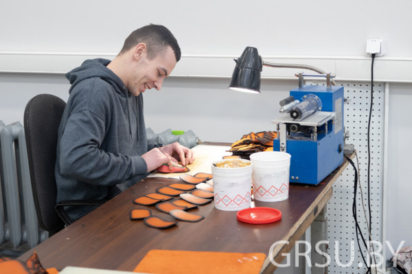 photo_1_2023-01-25_09-17-29