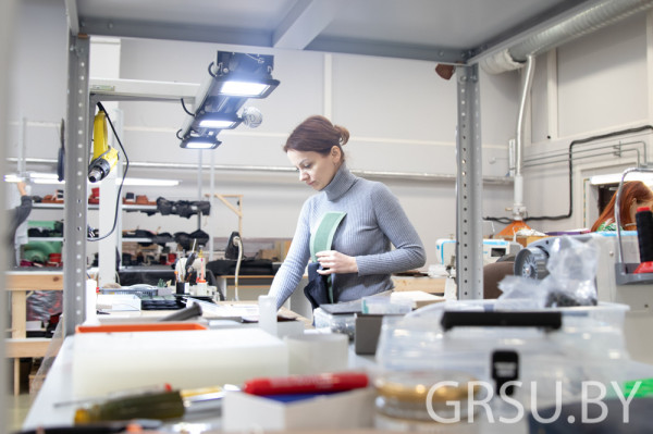 photo_3_2023-01-25_09-17-29