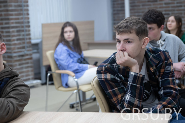 photo_4_2023-01-25_09-17-29